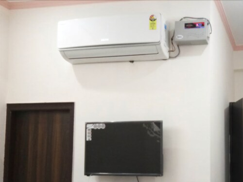 A1 Guest House, Gurgaon