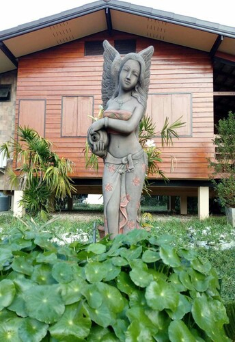 Lampang Homstay 2, Muang Lampang