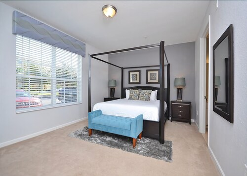 4816 Cayview Avenue #107,, Orange