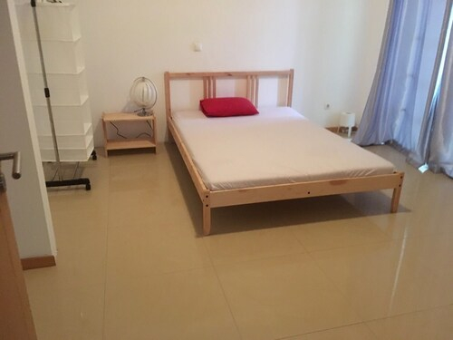 Cardio Residencial,