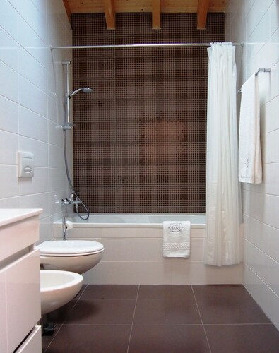 Casas da Lola I - Amazing views, Arcos de Valdevez
