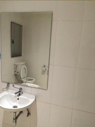 ACN International Regency Lodge, Ekurhuleni
