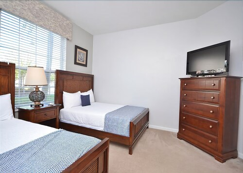 4816 Cayview Avenue #107,, Orange