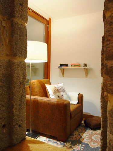 Casas da Lola I - Amazing views, Arcos de Valdevez