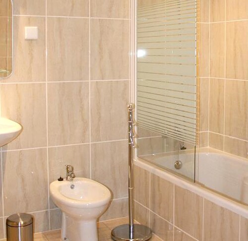 House With One Bedroom In Algoz, With Pool Access And Wifi - 16 Km From The Beach, Silves