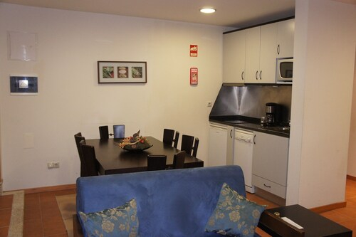 House With 2 Bedrooms in Vieira do Minho, With Wonderful Mountain View, Vieira do Minho