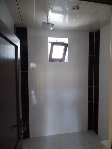 Lotos Goygol, Xanlar