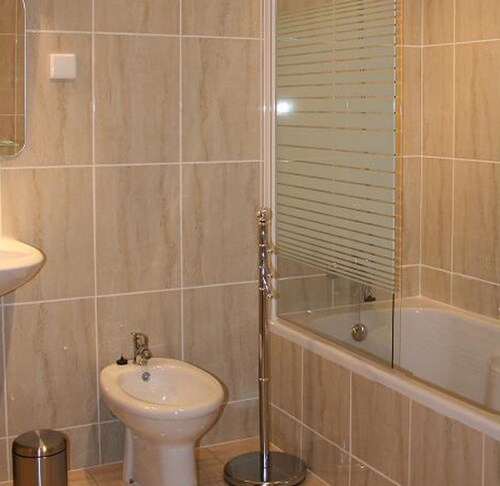 House With 2 Bedrooms In Algoz, With Pool Access And Wifi - 16 Km From The Beach, Silves