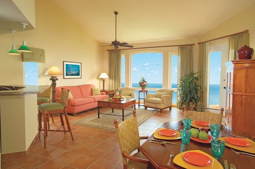 Las Casitas A Waldorf Astoria Resort,