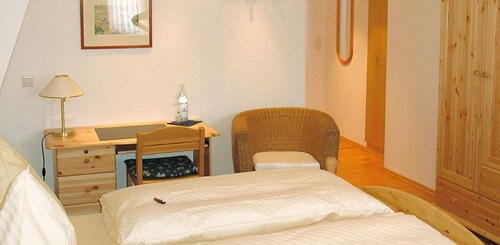 Hotel Zum Engel, Donnersbergkreis