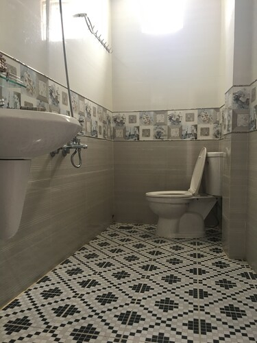 Thao An Guesthouse, Phú Quốc