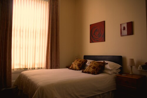 Cardio Residencial,