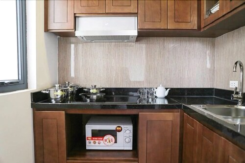 Alaya apartment 3, Cầu Giấy