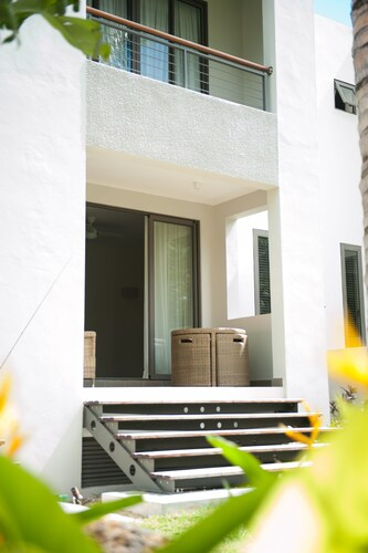 La Residence By Horizon Holidays,