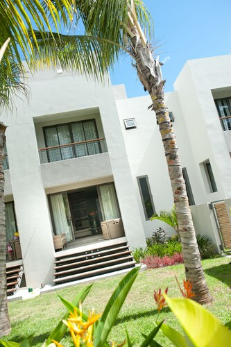 La Residence By Horizon Holidays,