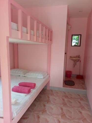The Biggies Inn, Oslob