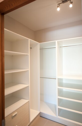 La Residence By Horizon Holidays,