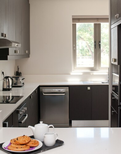 La Residence By Horizon Holidays,