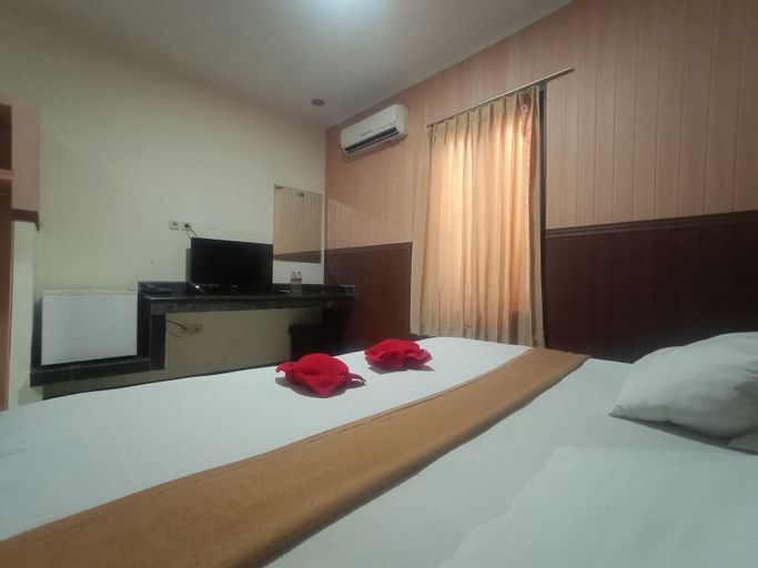 Votel Hotel Tulungagung, Tulungagung