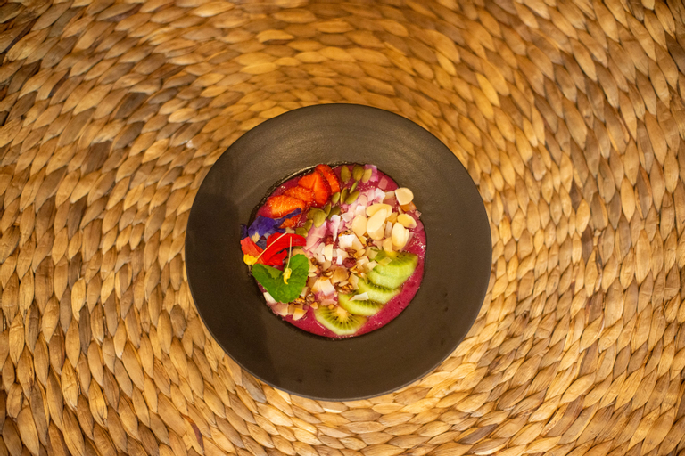 Food & Drinks 7