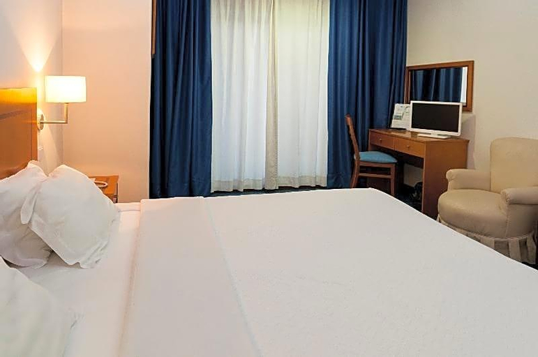 Hotel Nelas Parq, Nelas