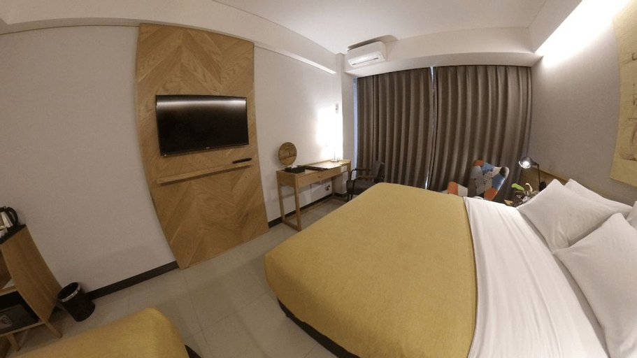 Bedroom 10