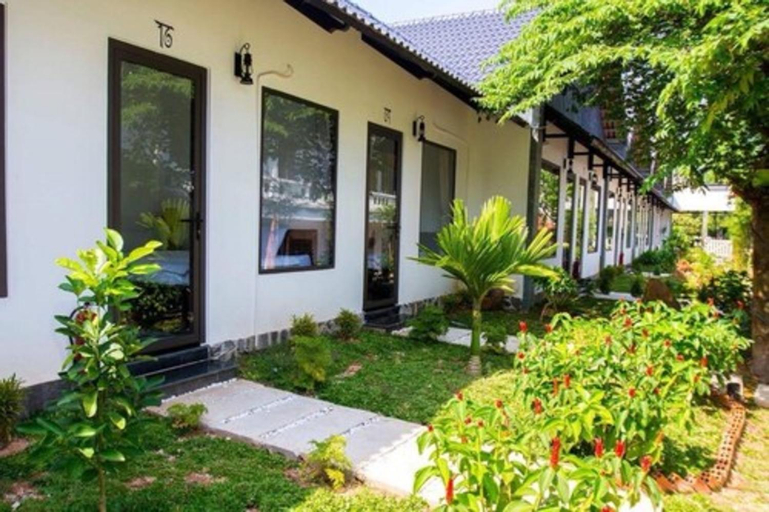 Shero Bungalow, Phú Quốc