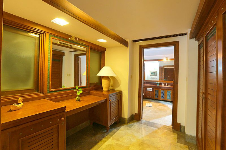 Others 3, Alam Puri Art Museum - Resort & Spa, Badung