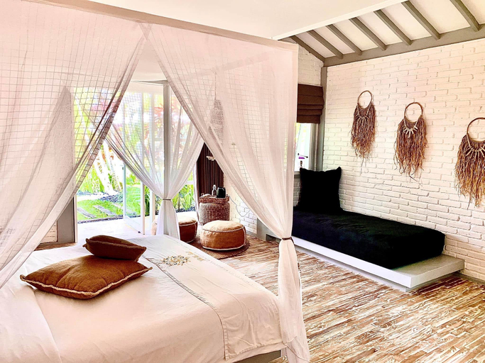 unknown 5