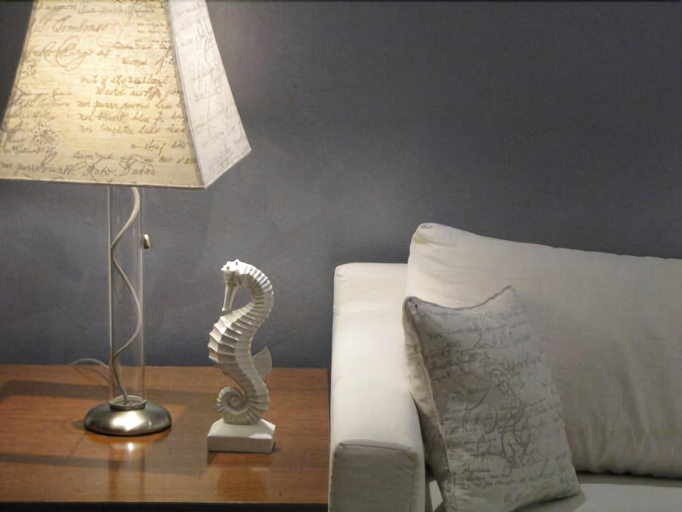 Bedroom 3, Almyra Hotel, Ionian Islands