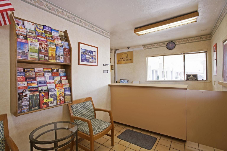 Dining Room 23