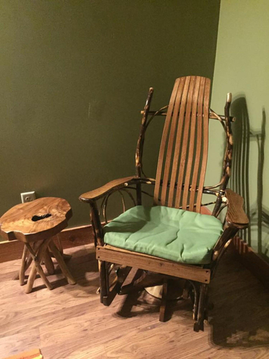 Public Area 3, The Yorkshire Inn, Ontario
