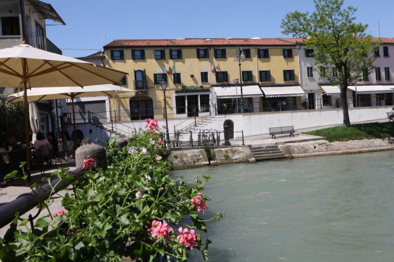 Exterior & Views 2, Albergo Alla Campana, Venezia