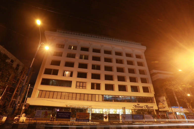 Exterior & Views 2, Avenue Regent, Ernakulam