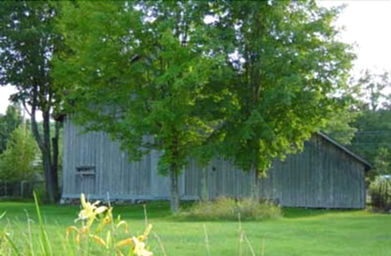 Exterior & Views, The Sunny G B&B, Grafton
