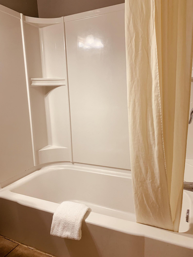 Bedroom 29