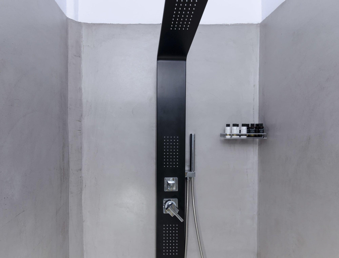 Public Area 2, Chrysalis Boutique Hotel, South Aegean