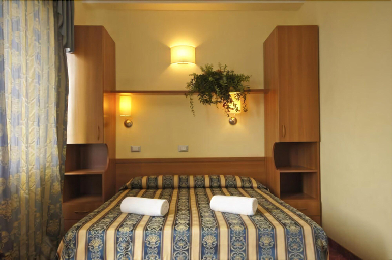 Public Area 2, Hotel Promenade Universale, Forli' - Cesena