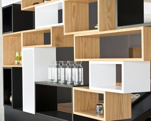 Public Area 4, The OAK Hotel Keramoti, East Macedonia and Thrace