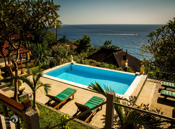 Others 3, Beten Waru Bungalows & Restaurant, Karangasem