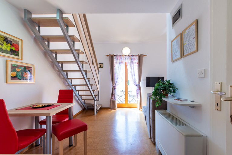 Public Area 2, Apartments Dubrovnik Cavtat, Konavle