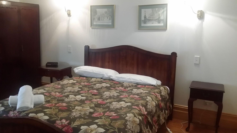 Cape Jervis Accommodation & Caravan Park, Yankalilla