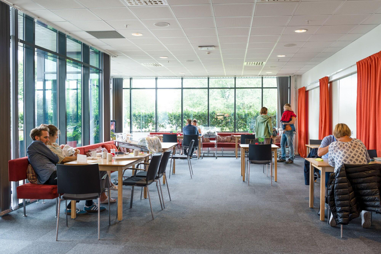 Food & Drinks 5, Best Western St Svithun Hotell , Stavanger