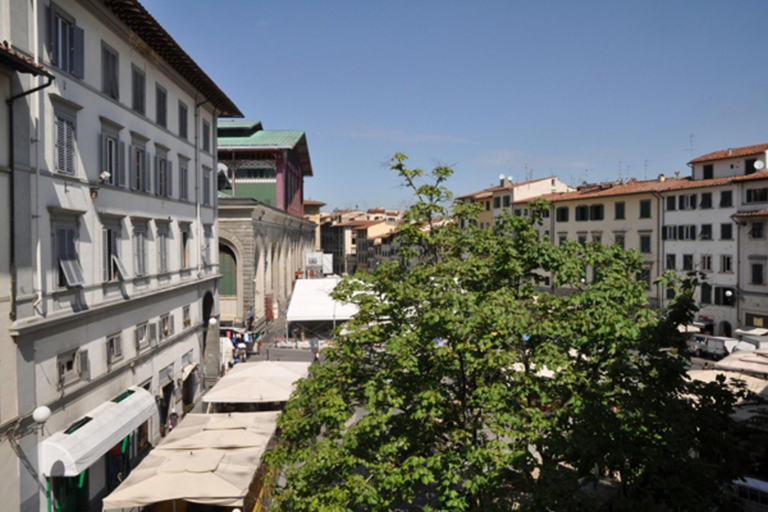 Exterior & Views, La Noce, Florence