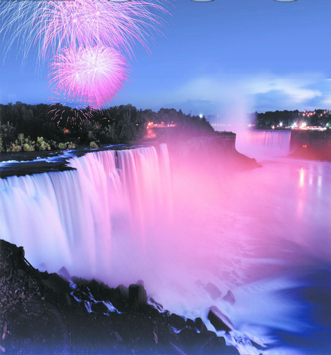 Sport & Beauty 2, Sterling Inn & Spa - an Ontario's Finest Inn, Niagara