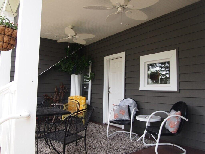 Others 4, Rehoboth Guest House, Sussex