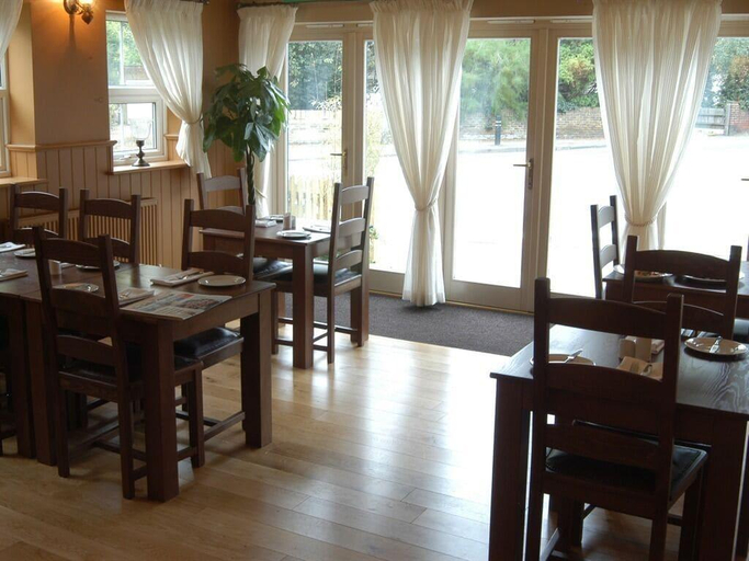 Others 3, The Prince Albert - Inn, Windsor and Maidenhead