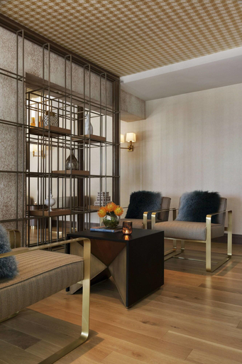 Public Area 4, Sheraton Saint-Hyacinthe Hotel, Les Maskoutains
