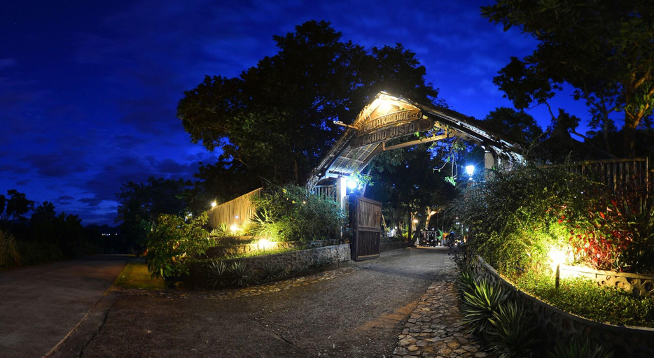 Exterior & Views 2, Villa Khadine Grand Vista Resort, Coron
