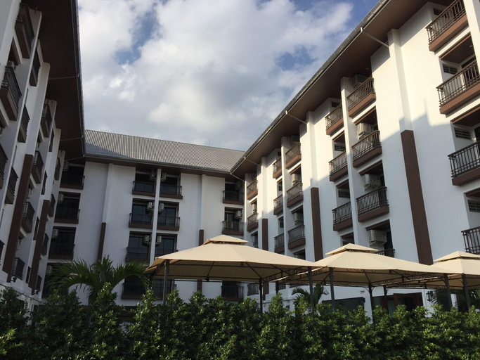 Exterior & Views 2, Baan Sang Singh, Muang Chiang Mai